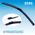 Sagistar, Magotar Wiper Blade